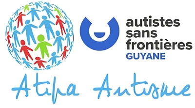 Atipa Autisme