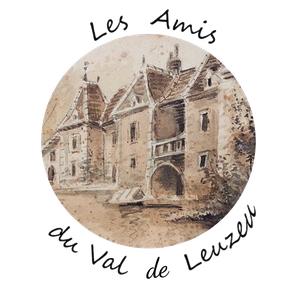les Amis du Val de Leuzeu