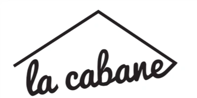 Cafe asso La Cabane