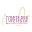Comité des fêtes de Beaumont-Louestault