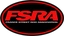 FSRA