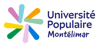 Université populaire