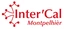 Inter'Cal Montpelhièr