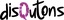 disQutons