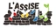 L'Assise