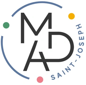 MAISON DES ASSOCATIONS DE SAINT-JOSEPH