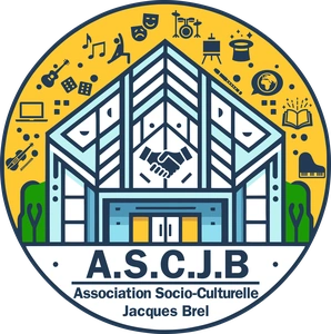 ASCJB