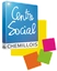 Association Centre social du chemillois