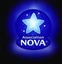 association Nova