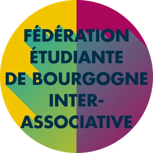 Fédération Étudiante de Bourgogne Inter-Associative