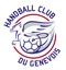 Handball Club du Genevois