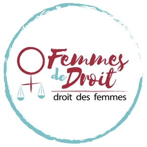 Femmes de droit