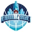 Herouville Basket