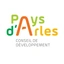 Conseil de Développement du Pays d'Arles