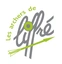 LES ARCHERS DE LIFFRE