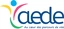 AEDE