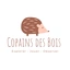 COPAINS DES BOIS