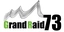 GRAND RAID 73