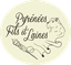 Pyrénées Fils et Laines