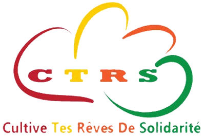 Cultive Tes Rêves de Solidarité
