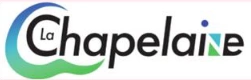 La Chapelaine