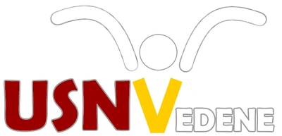 USNV