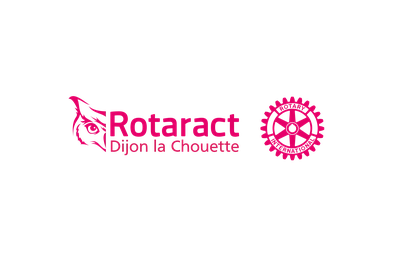 Rotaract Dijon La Chouette