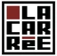 La Carrée