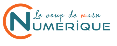 Le Coup de Main Numérique