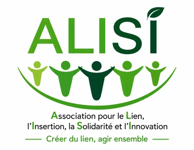 ALISI