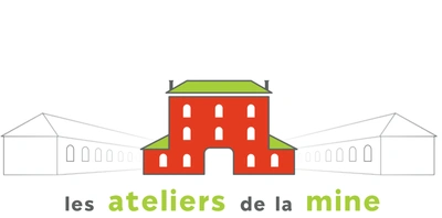 Les Ateliers de la Mine