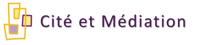 CITE ET MEDIATION