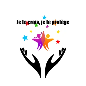 Je te crois, je te protège