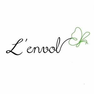 L’ENVOL