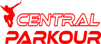 Central Parkour