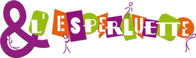L'Esperluette
