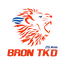 BRON TAEKWONDO