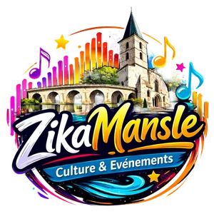 Association ZikaMansle