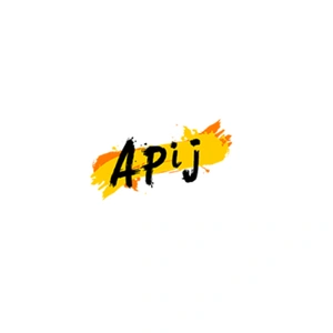 APIJ