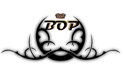 Basket Olympique Puéchen