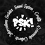 Psykotik Sound Kartel