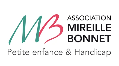 ASSOCIATION MIREILLE BONNET