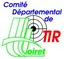 COMITE DEPARTEMENTAL DE TIR DU LOIRET