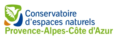 CONSERVATOIRE D'ESPACES NATURELS DE PROVENCE-ALPES-COTE D'AZUR (CEN PACA)