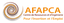 AFAPCA
