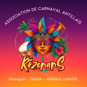 RÉZONANS