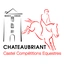 Castel Compétitions Equestres