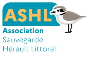 Association Sauvegarde Hérault Littoral