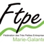 FTPE MARIE-GALANTE