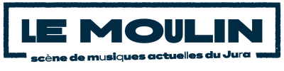 Promodegel